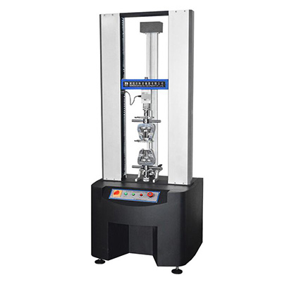 拉力測(cè)試機(jī) 拉力測(cè)試機(jī)