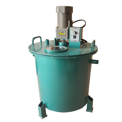 真空除氣泡機(jī) 真空除氣泡機(jī)