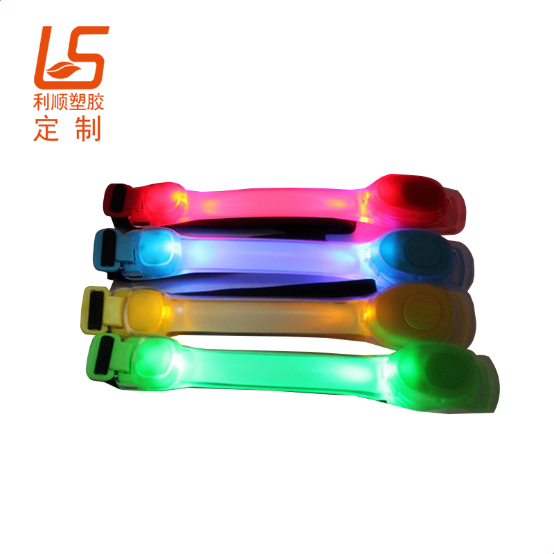 ����LED�l(f��)��ێ� ���zLED�ێ�