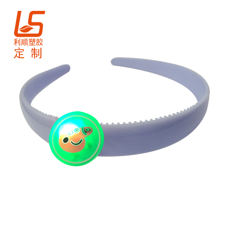 ����PVCܛ�z�l(f��)��l(f��)�A ���LED�W��l(f��)��