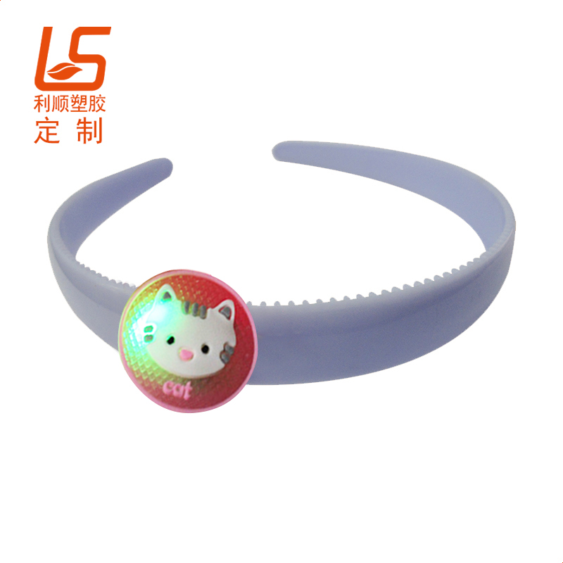 ���ƃ�ͯLED�l(f��)��l(f��)�� ҹ�g��ʾLED��ðl(f��)��l(f��)�A