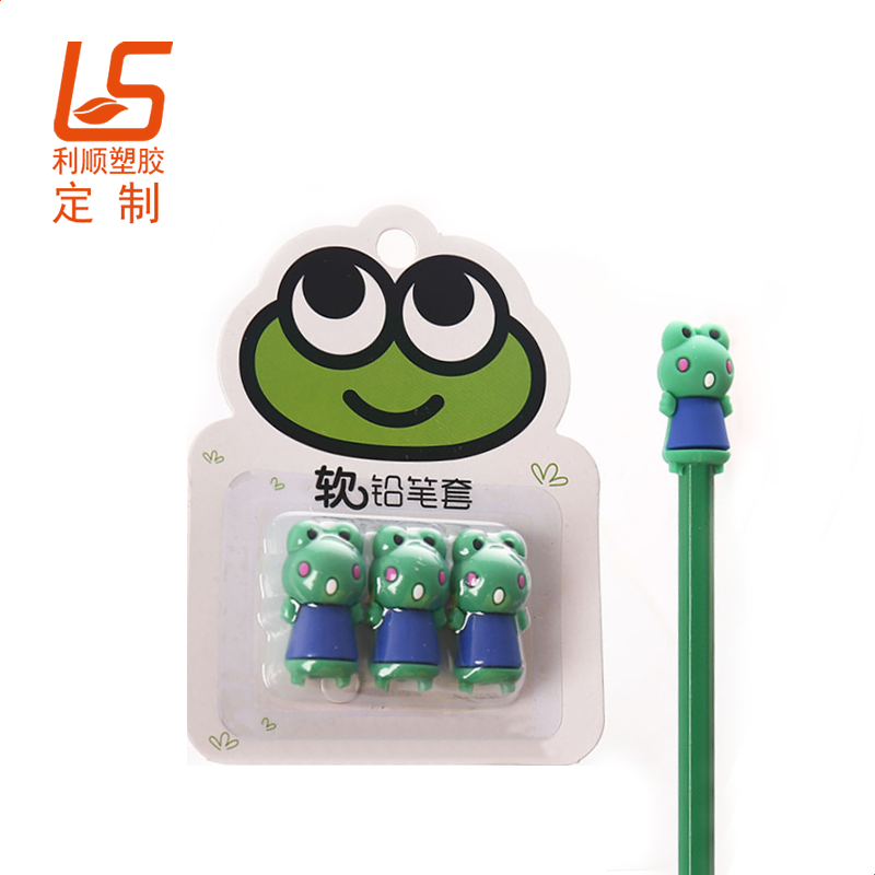 ����PVCܛ�z��ͨ�Pñ ���w�����U�P��