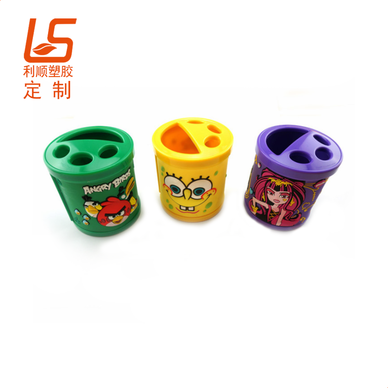 ����PVC�R�˱��PͲ 3D���w͹���D���PͲ