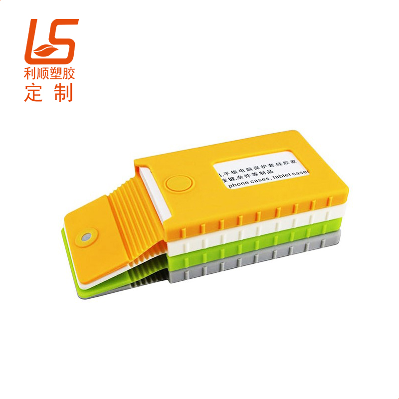 ���ƹ��z��Ƭ���� ���z��Ƭ�A