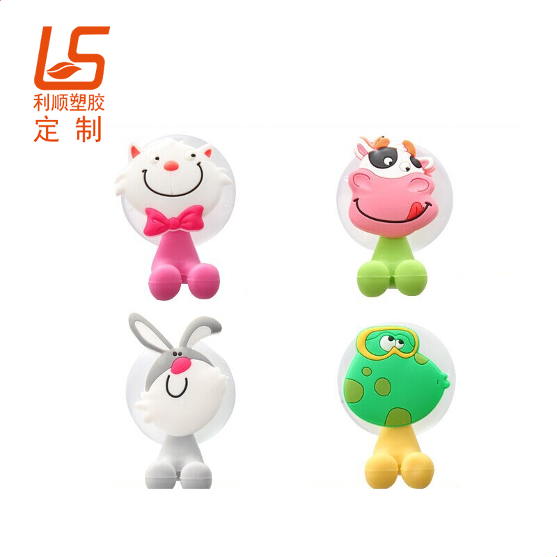 ���ƿ�ͨ�������P��� 3M�z���N���