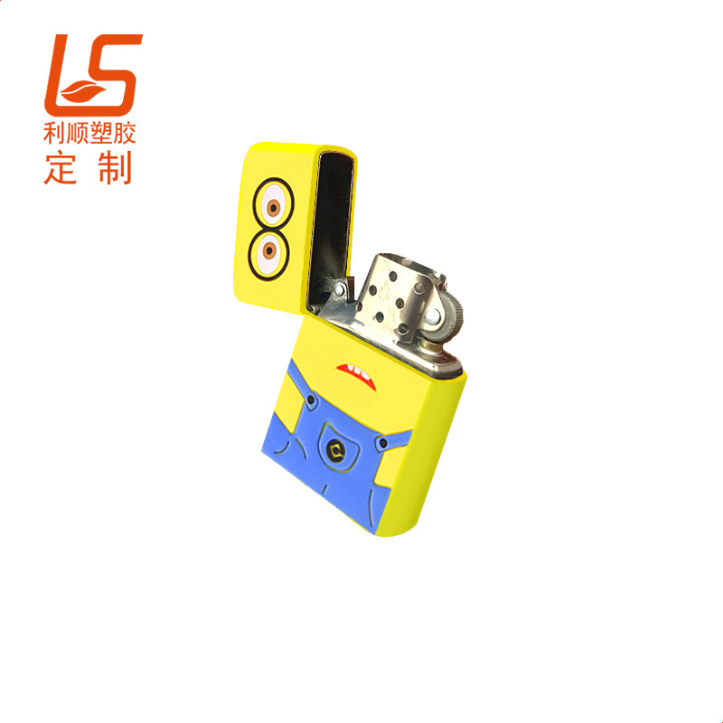 ���ƹ��z���C(j��)���o(h��)�� ���z���C(j��)�b���