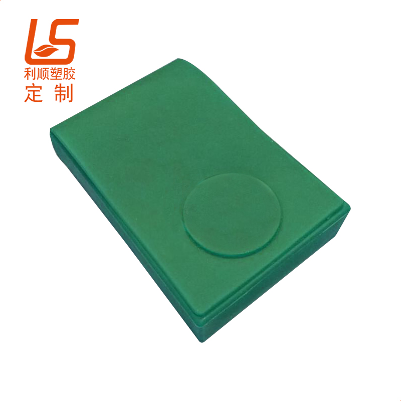 定制香煙盒硅膠保護(hù)套 煙盒硅膠防水套香煙保護(hù)盒 (1)