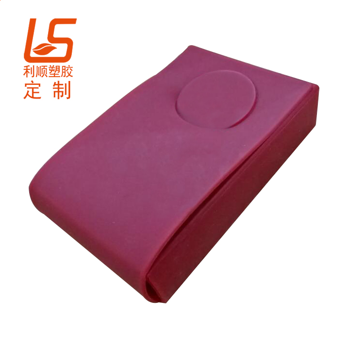 �����㟟�й��z���o(h��)�� ���й��z��ˮ��