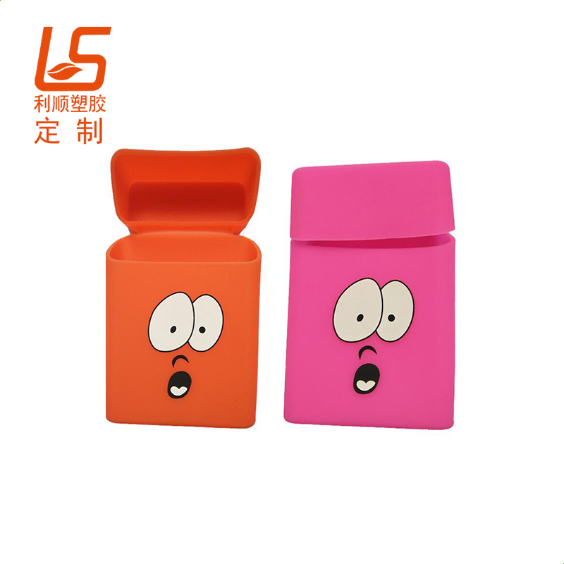 ���Ɵ��й��z�o(h��)�� �㟟�й��z��ˮ��