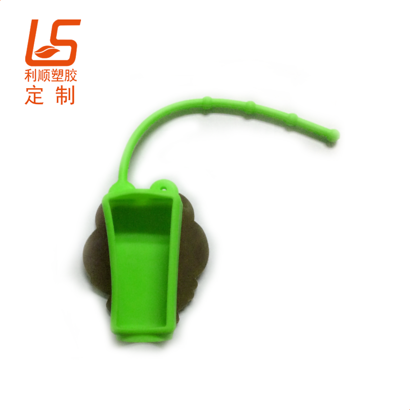 ���ƿ�ͨ����ϴ��Һƿ���z�� ���zϴ��Һƿ���o(h��)����ˮƿ��ϴ��Һ���z�� (4)