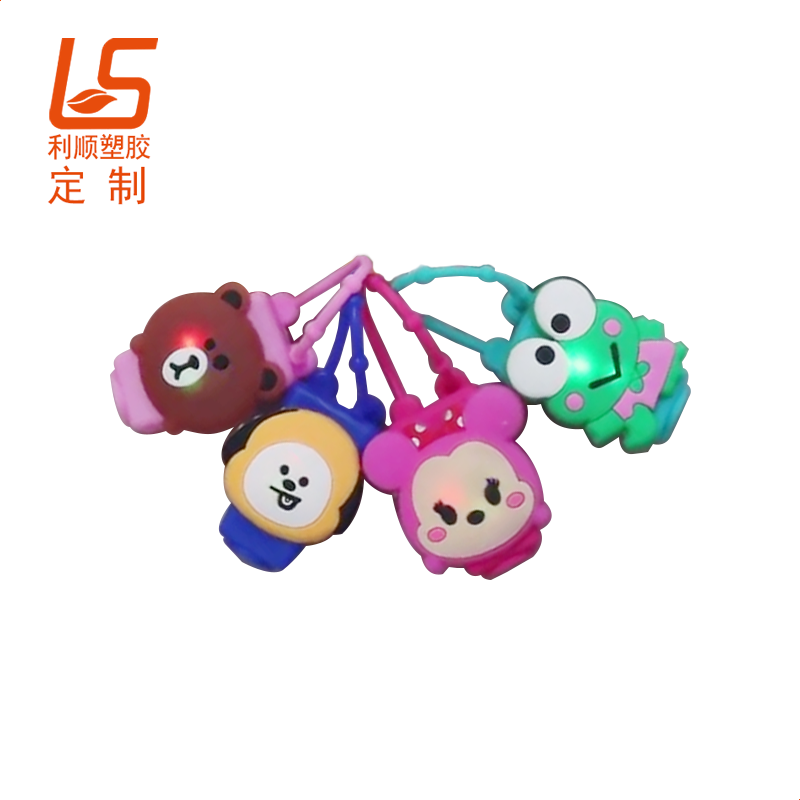 ����LED�l(f��)����ˮƿ�� ��ˮƿLED�l(f��)����z��