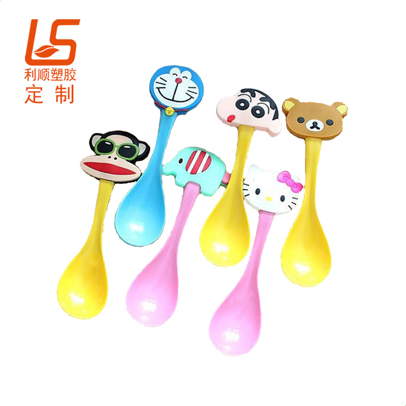 ���ƿ�ͨ���п����� ��ͨ�{(di��o)������С��