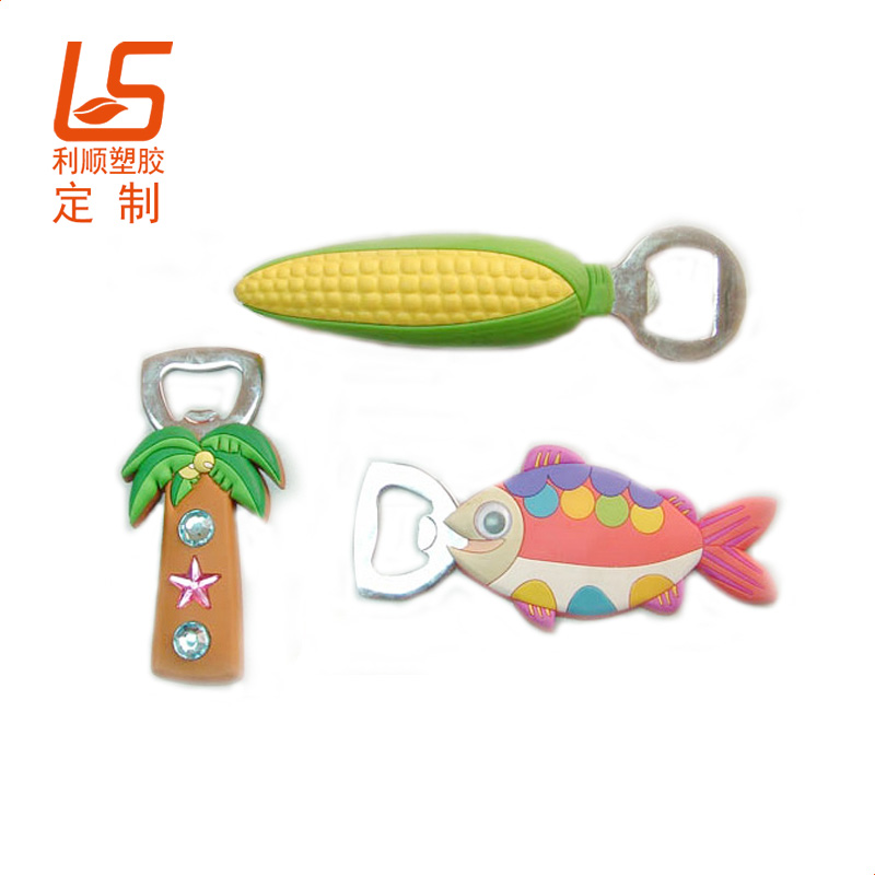 ���ƿ�ͨ���w�D���_ƿ�� PVC���z���w�����_ƿ��