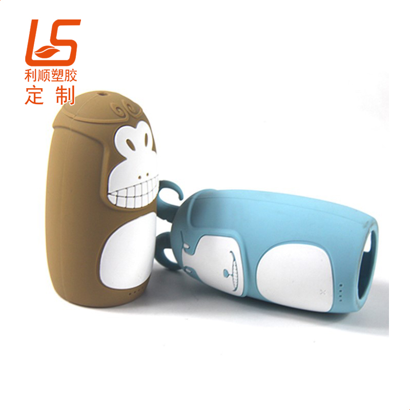 �����Ƅ��Դ���w���й��z���o(h��)�� ��늌����z��