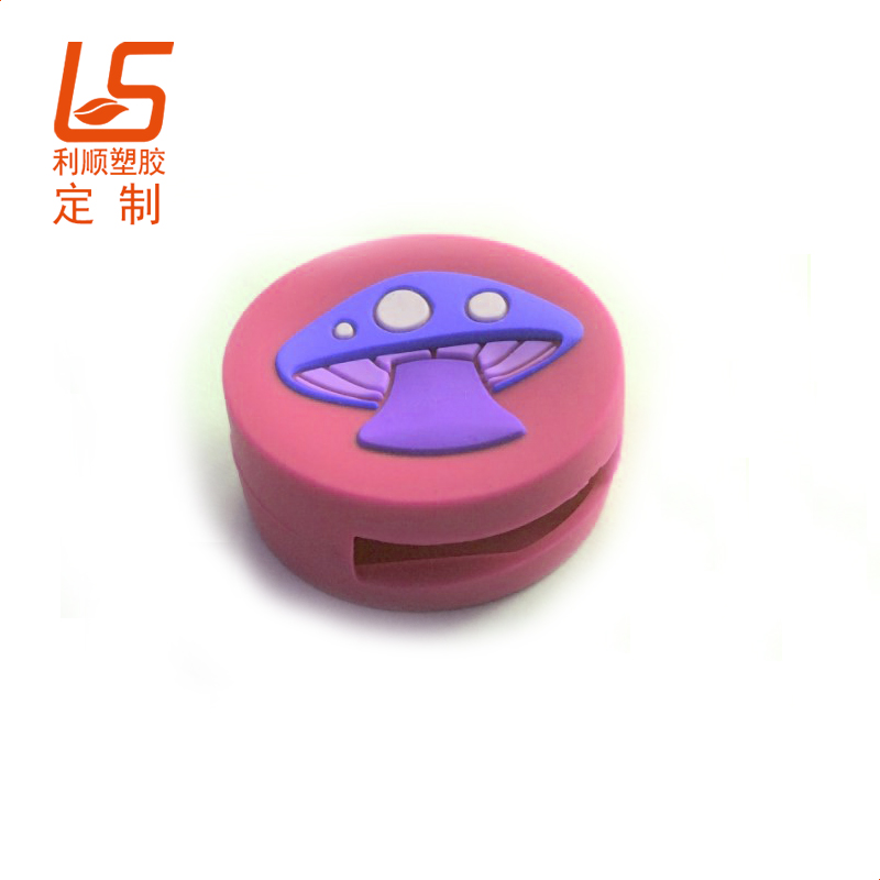 ����PVCܛ�z���C(j��)���ռ{�� ܛ�z���C(j��)�ռ{��