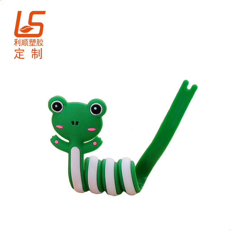 ���Ɣ�(sh��)��(j��)����ͨ�p���� ���C(j��)��ܛ�z������