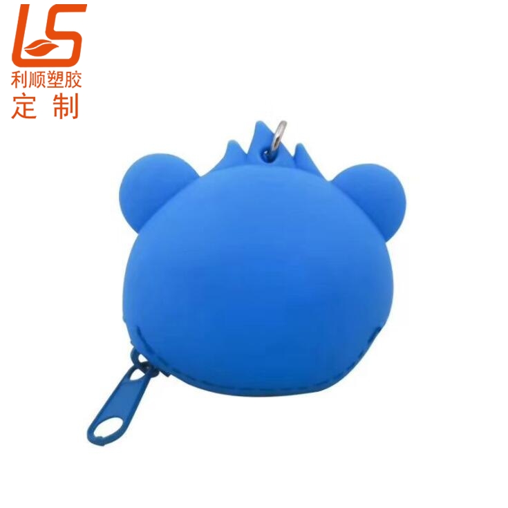 定制卡通數(shù)據(jù)線收納包數(shù)據(jù)線收納包 (2)