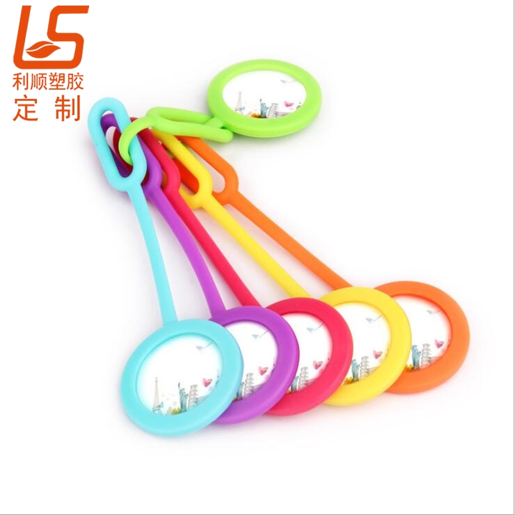 ���z������