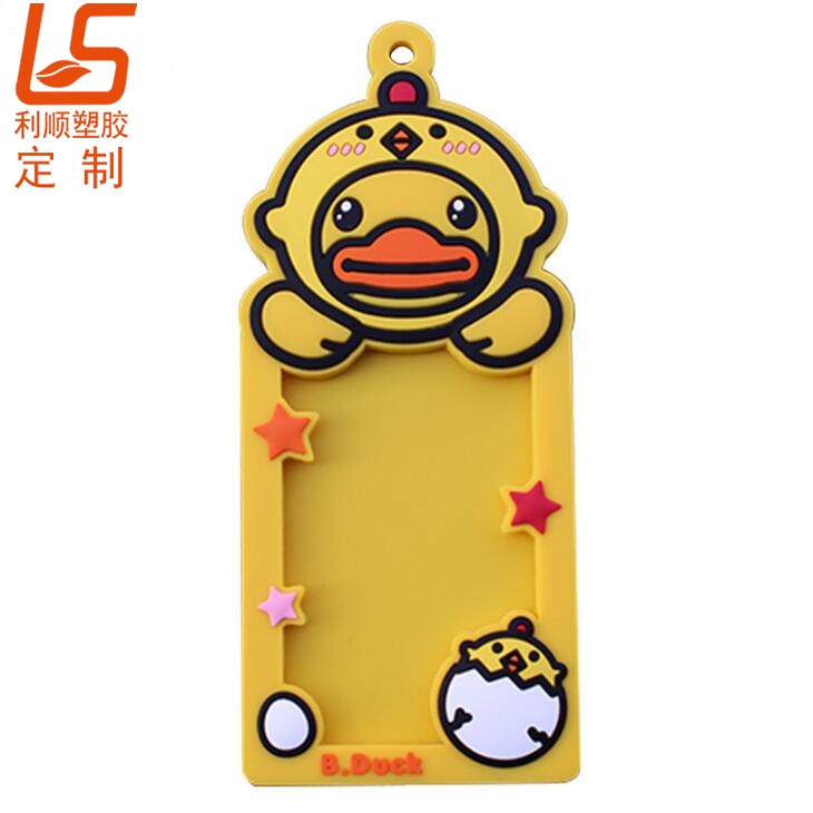 ���z�V����-���z�ǙC(j��)��-������