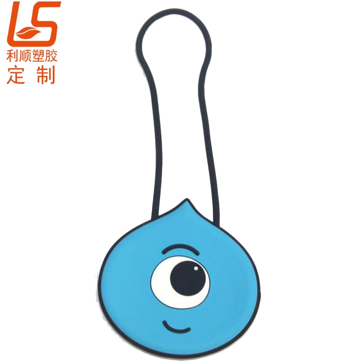 ���z��ַ��-���z��Ϣ��-������