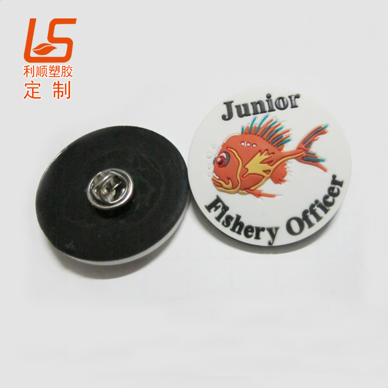 PVCܛ�z����