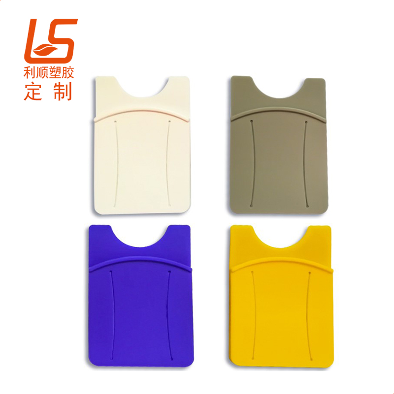 �֙C�C���A (6)