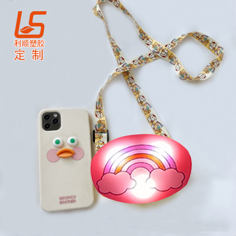 硅膠零錢包硅膠零錢包 (32)