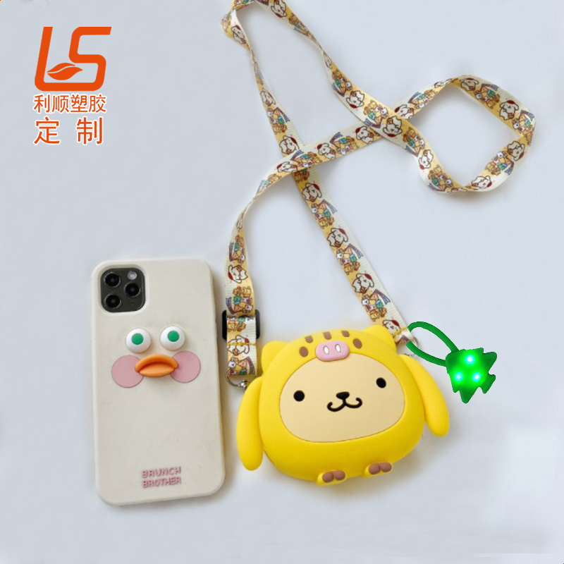 ���z���㱳��_���z��ͯ���X��