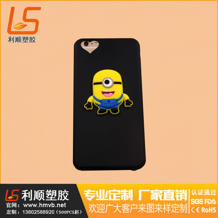 ��οs�p���z�֙C�׶��Ƴɱ���