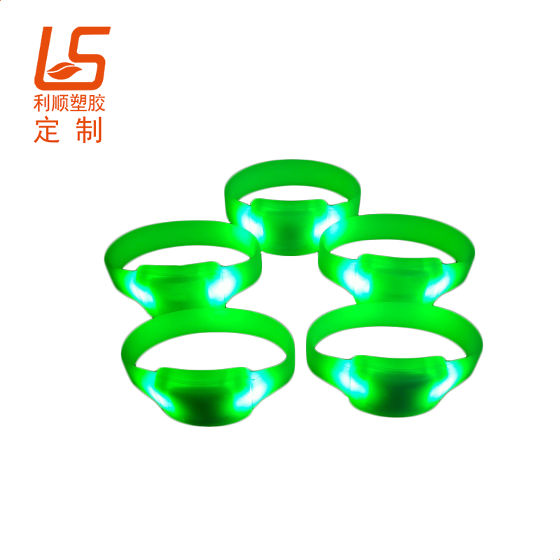 ���z�֭h(hu��n)��������ҹ�⹦�܆���