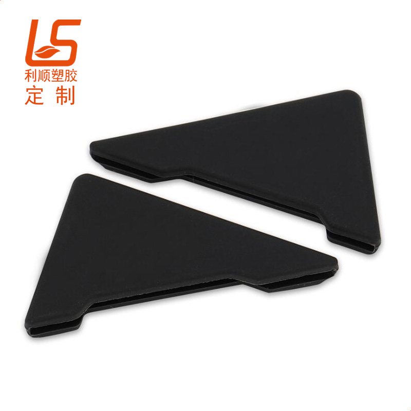 車門防撞條 (11)