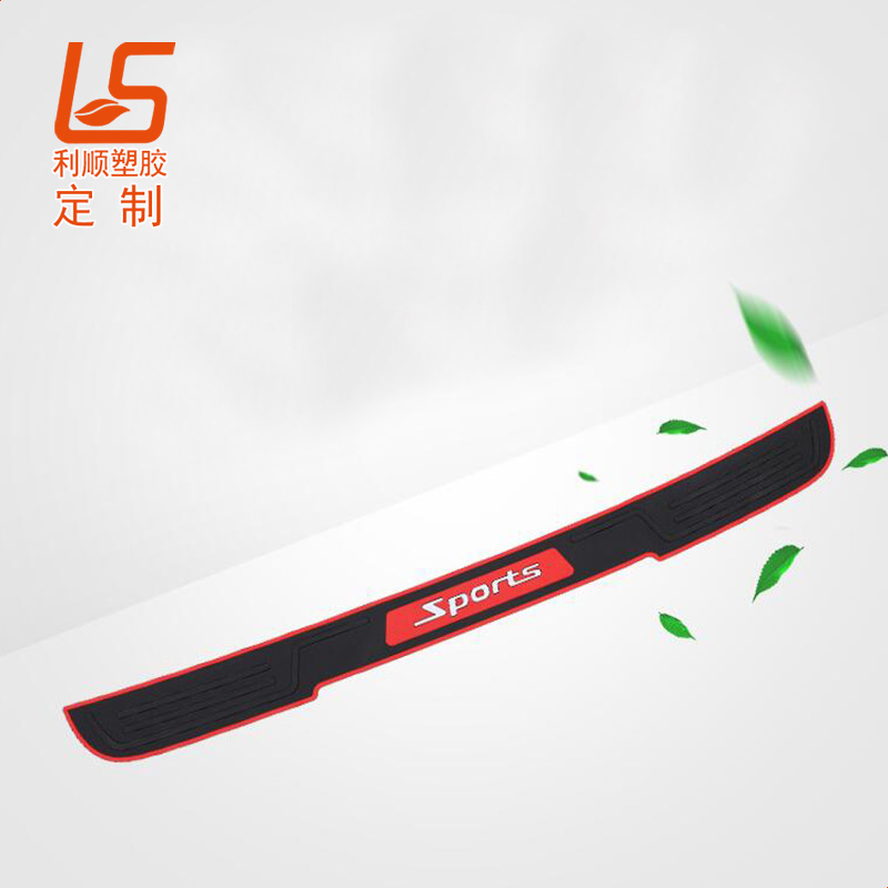 PVCܛ�z�������β��b��������o�l (2)