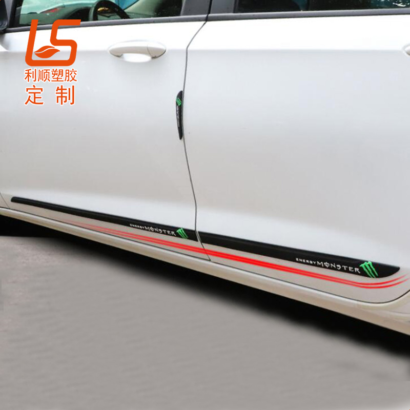 PVCܛ�z�������β��b�܇�����o�bl