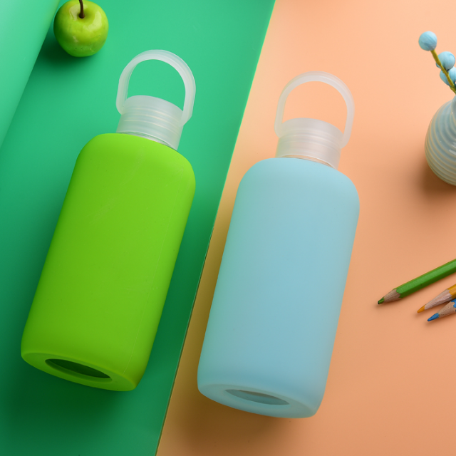 ����Д࿨ͨ���z��Ʒ���ƏS���Ƿ񌣘I(y��)��