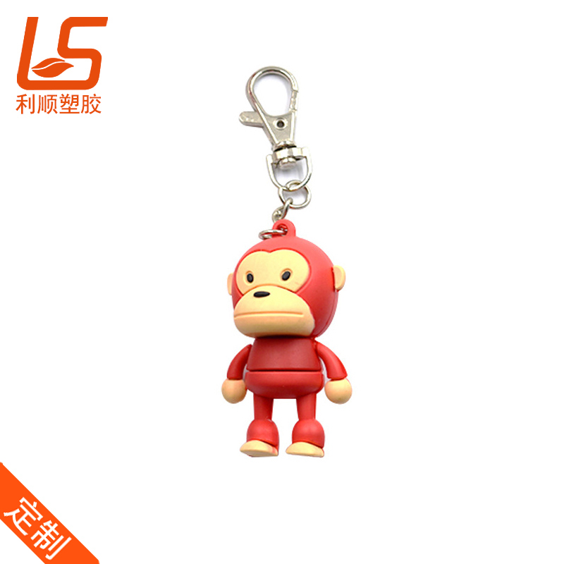 ���|(zh��)��pvc���w����耳׿����w����耳׿� (11)