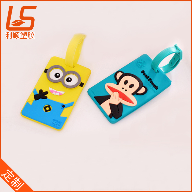 ���z�����Ƶĳ��ژ˜���ʲô��