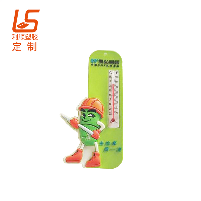 ���z�����z�����z���|(zh��)�ı����N��ʲô�^(q��)�e��