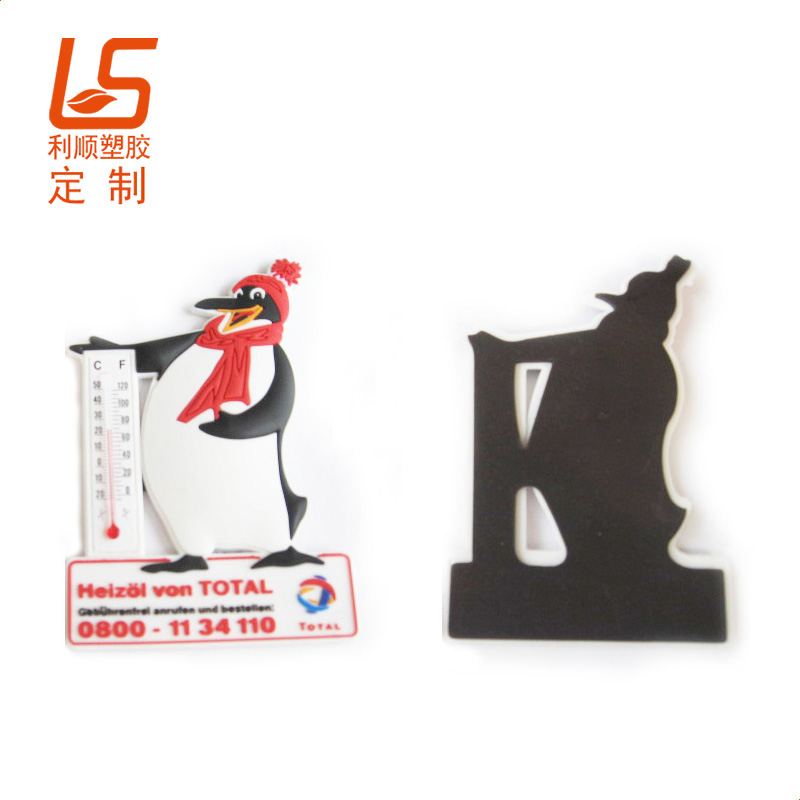 ���z�����N