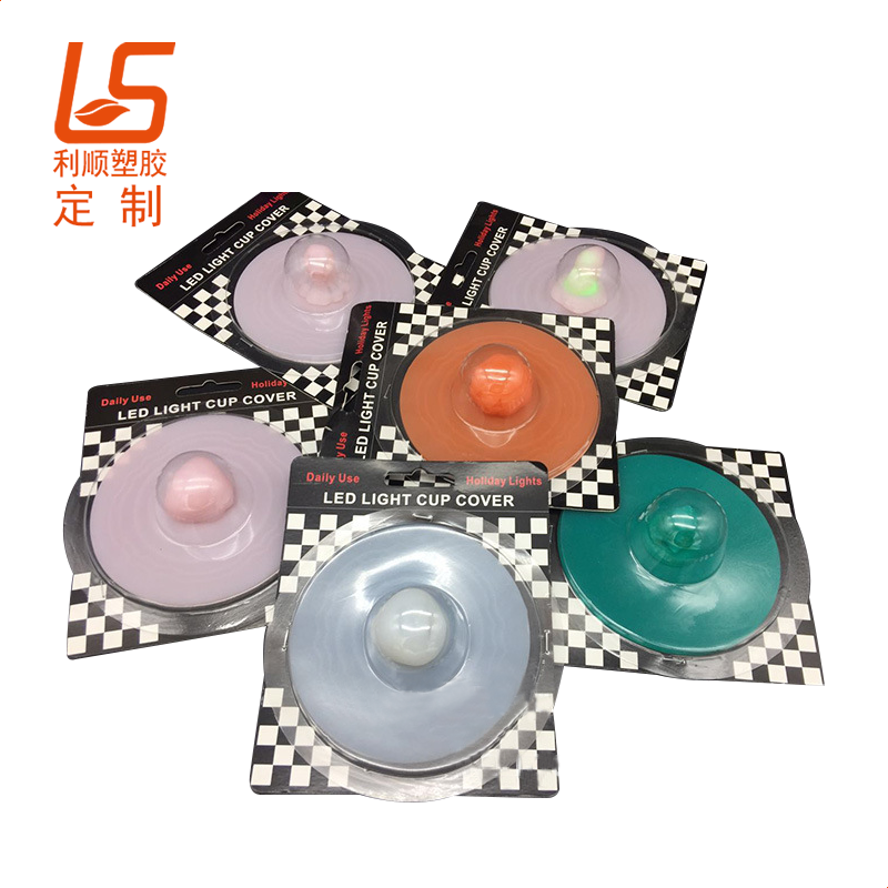 ���z���˿��������z���w߀��ʲô��;��