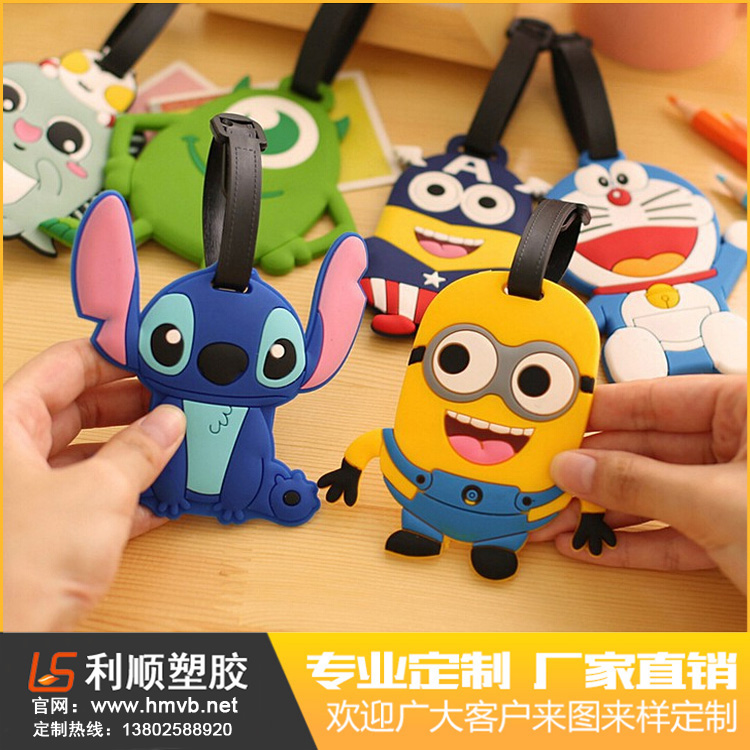 ���z�����Ʈa(ch��n)Ʒ���������c���˽��