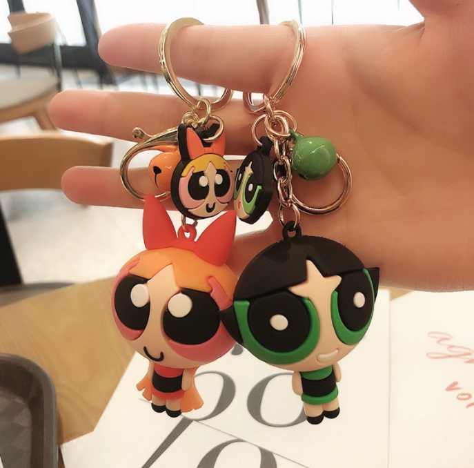 ���ƹ��z耳׿ۏS�ґ�(y��ng)ԓ��Έ�(b��o)�r(ji��)��