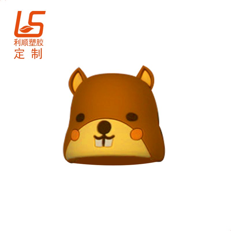 �߸���ֵ���z�YƷ��δ��(l��i)�İl(f��)չ����