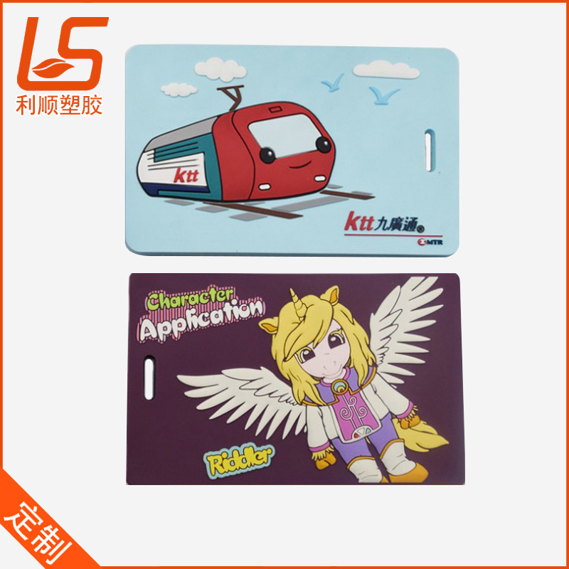 pvc�����ƏS��