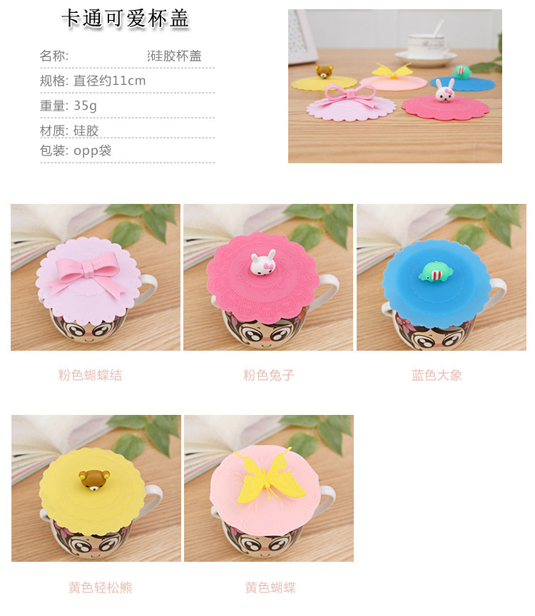 ���z���w�YƷ���͜ض��ٶȸߜ���