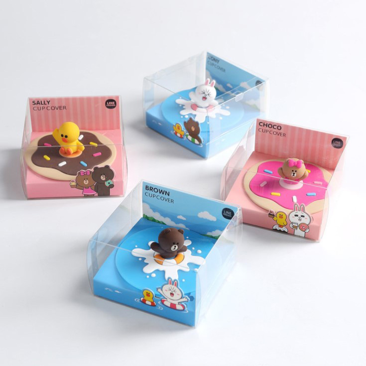 ʳƷ�����z�c��ͨ���z�Ǹ���(j��)ʲô������