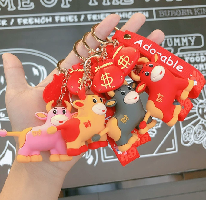  �|ݸ�����Ќ��I(y��)��pvc���ж��ƴ����S��