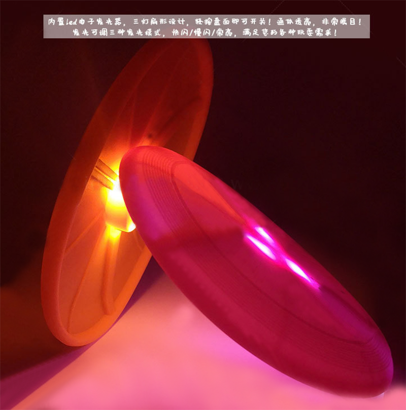 ���z�YƷ���{(di��o)ɫ����ɫ��ʲô�^(q��)�e