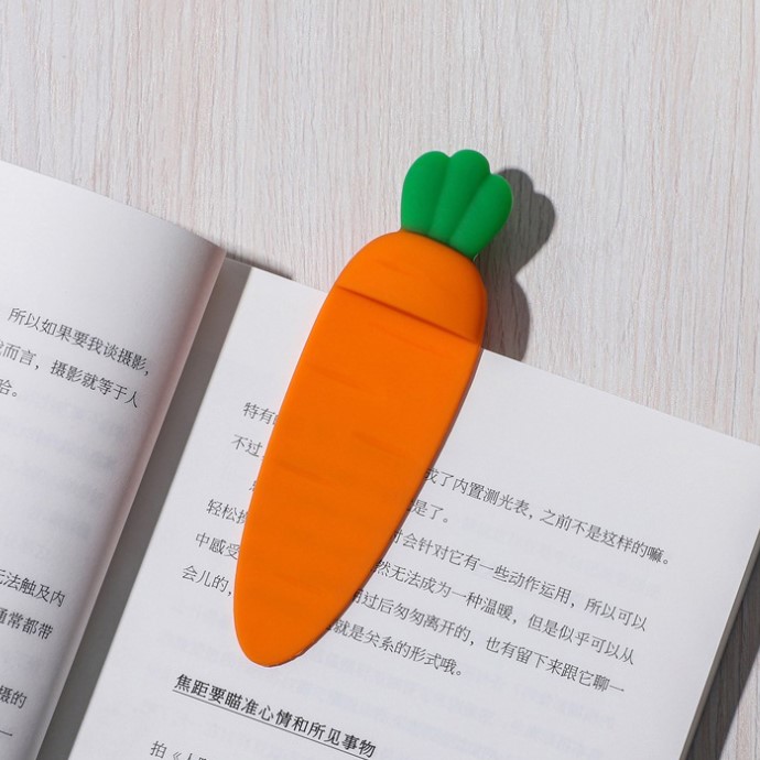 ���z��Ʒ�����z��Ʒ��ʲô�^(q��)�e��