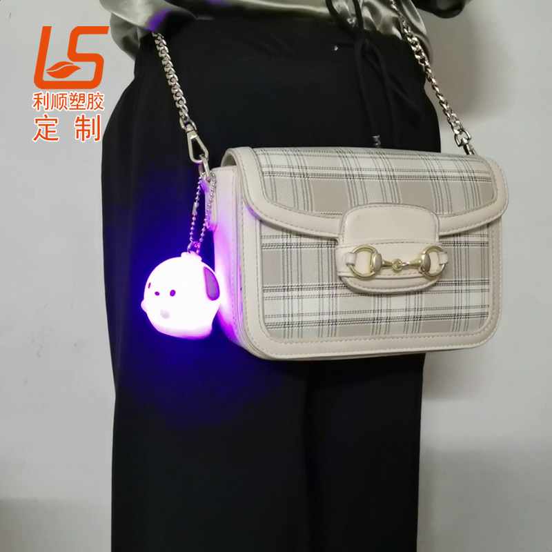 ���z�YƷ�ķ������Щ����ʲô��(y��u)��(sh��)���c(di��n)��